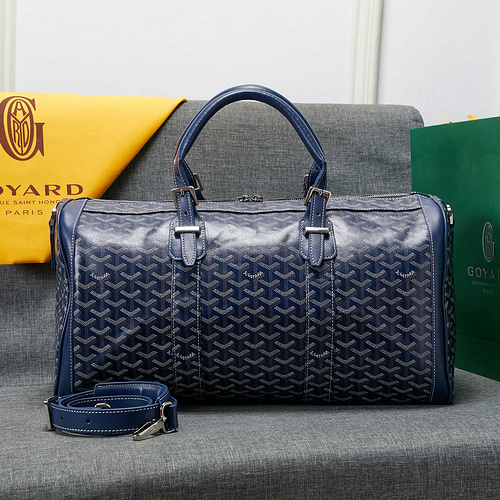 Goyard e95475c8